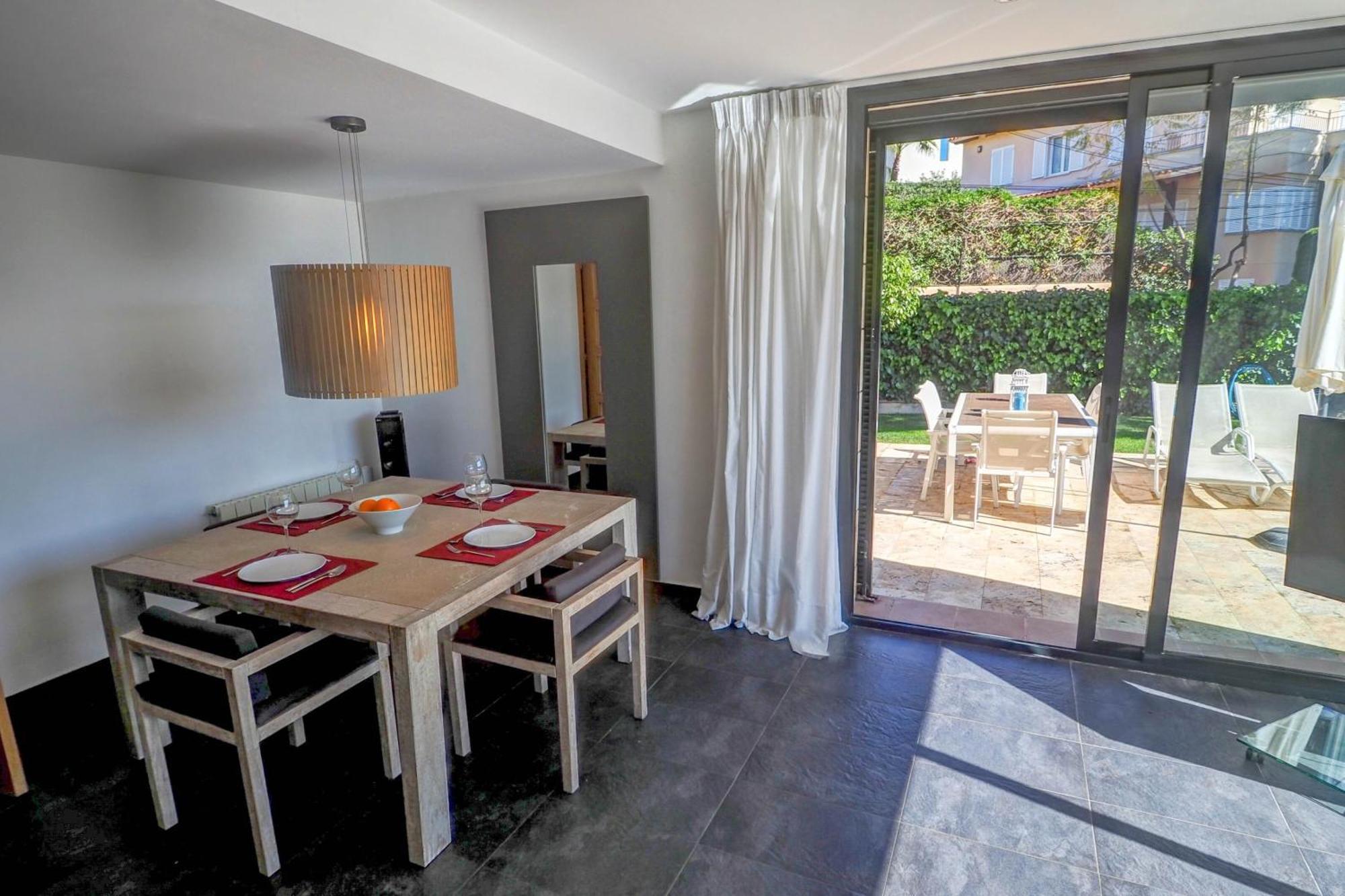 Sunset House By Hello Homes Sitges Exterior photo