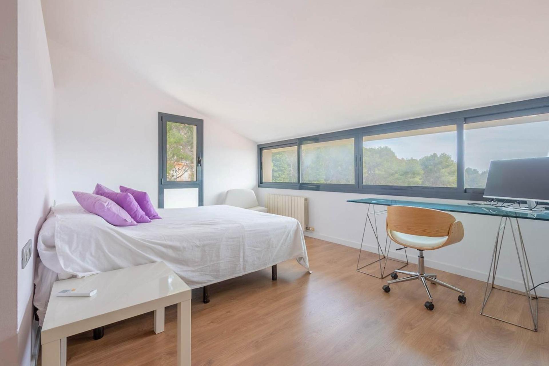 Sunset House By Hello Homes Sitges Exterior photo