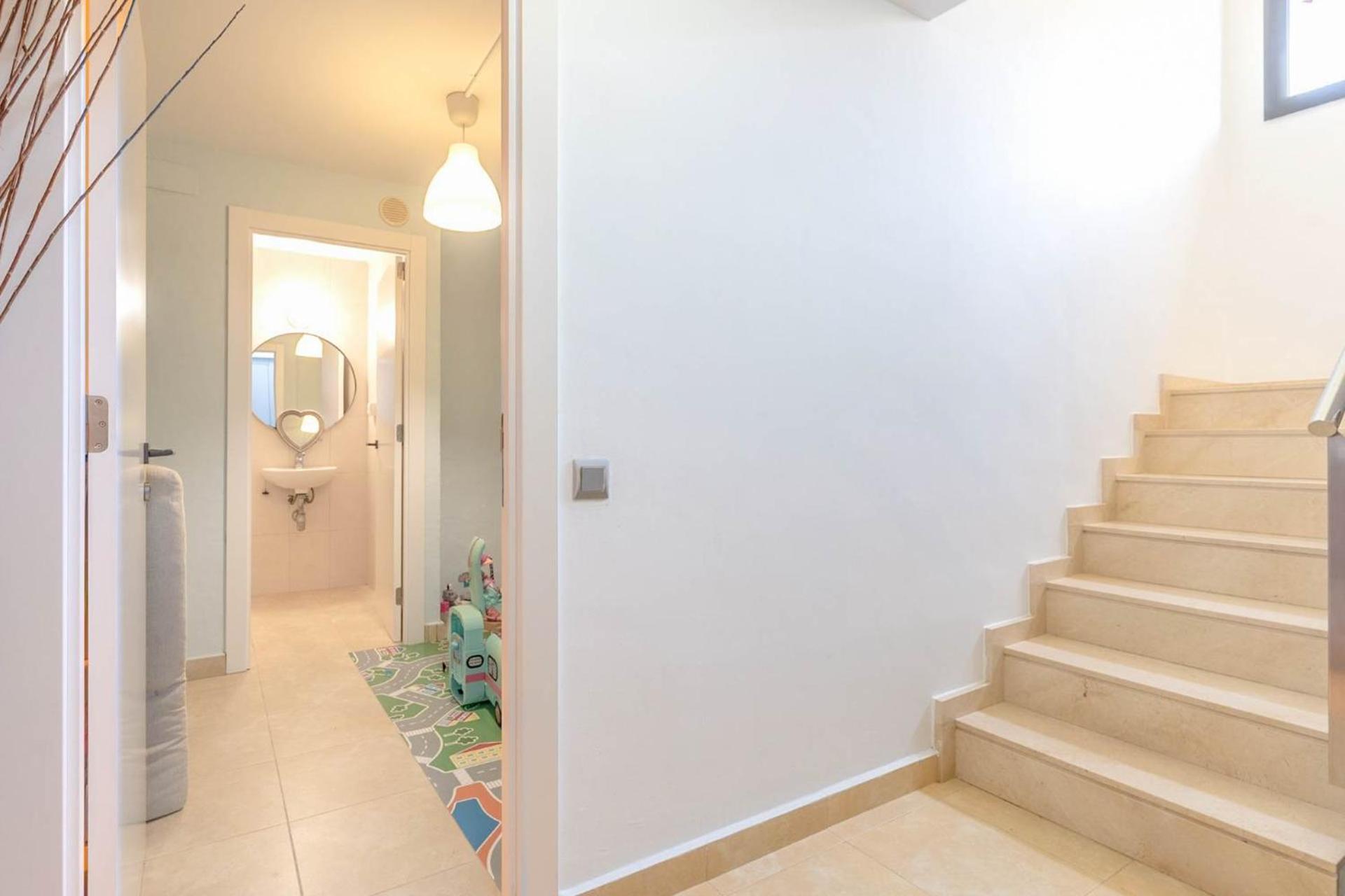Sunset House By Hello Homes Sitges Exterior photo