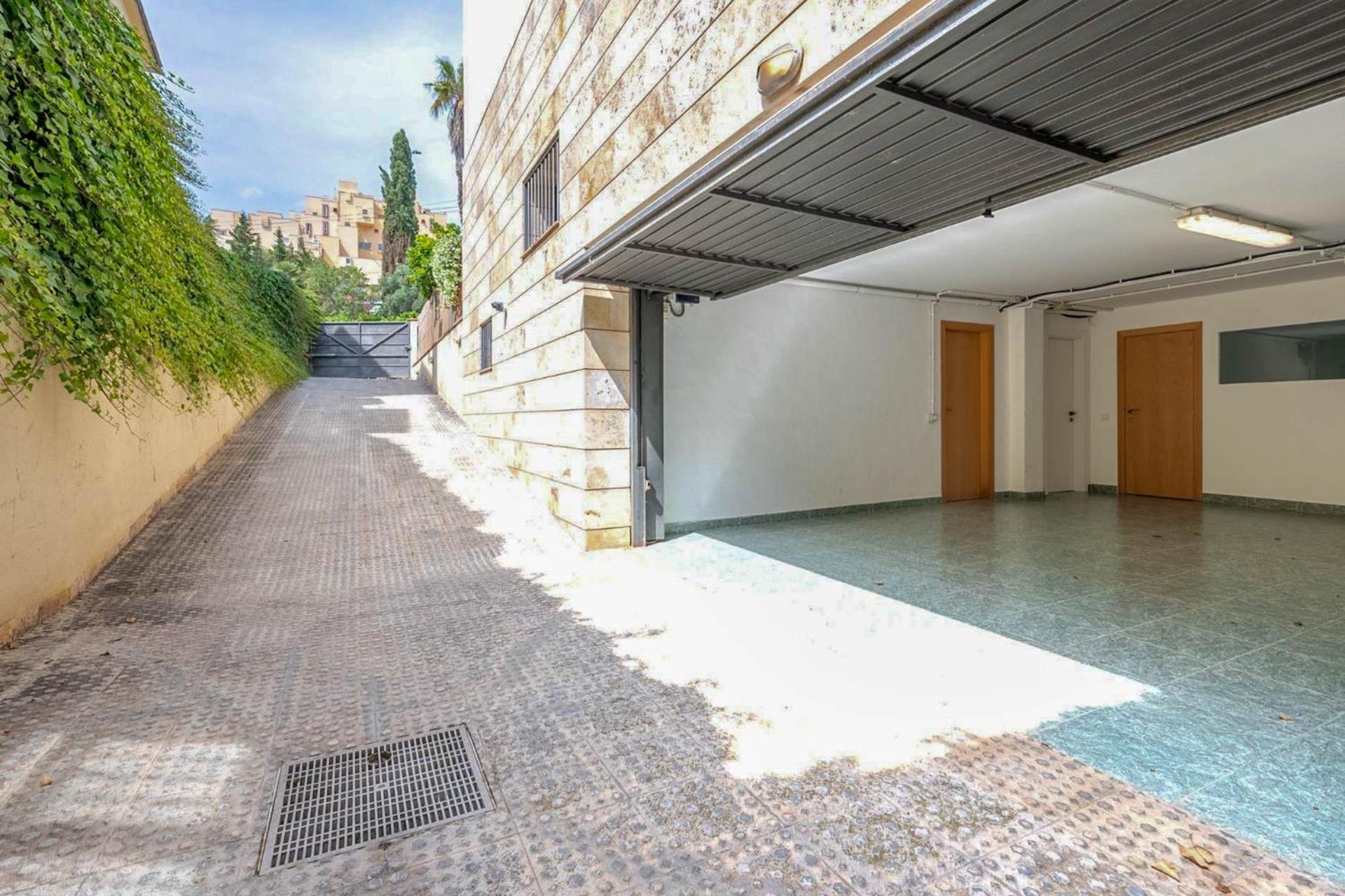 Sunset House By Hello Homes Sitges Exterior photo