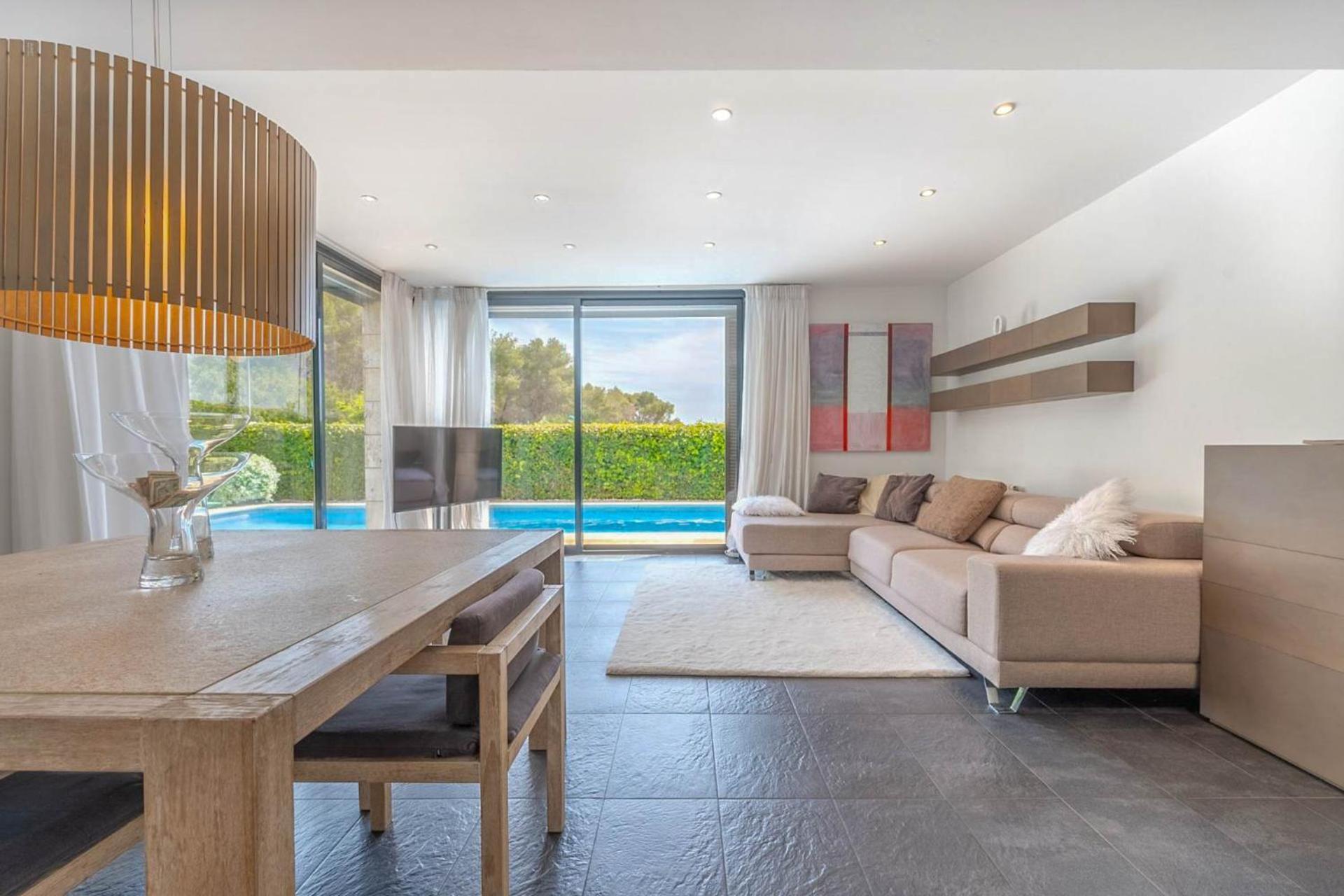 Sunset House By Hello Homes Sitges Exterior photo