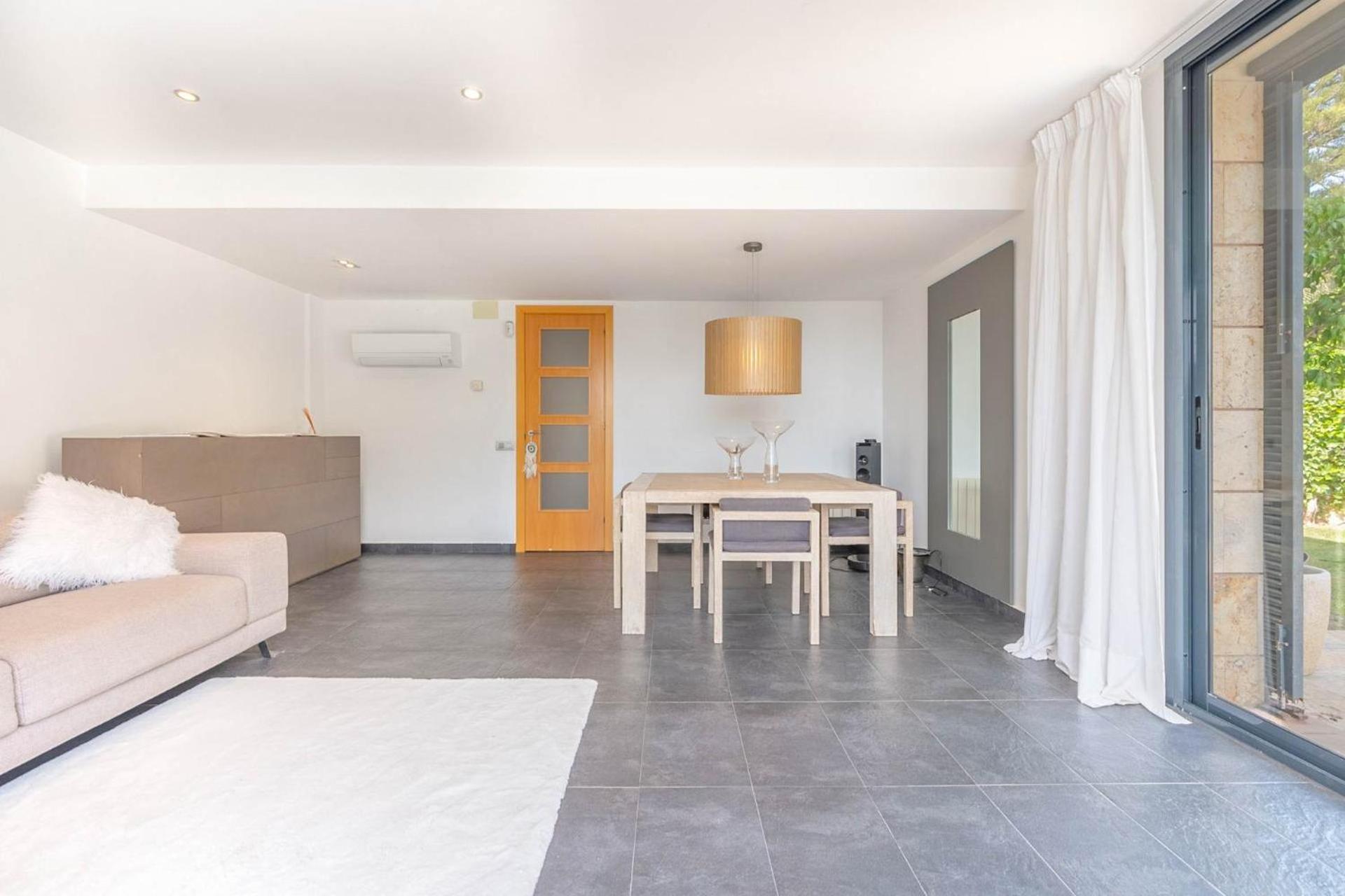 Sunset House By Hello Homes Sitges Exterior photo