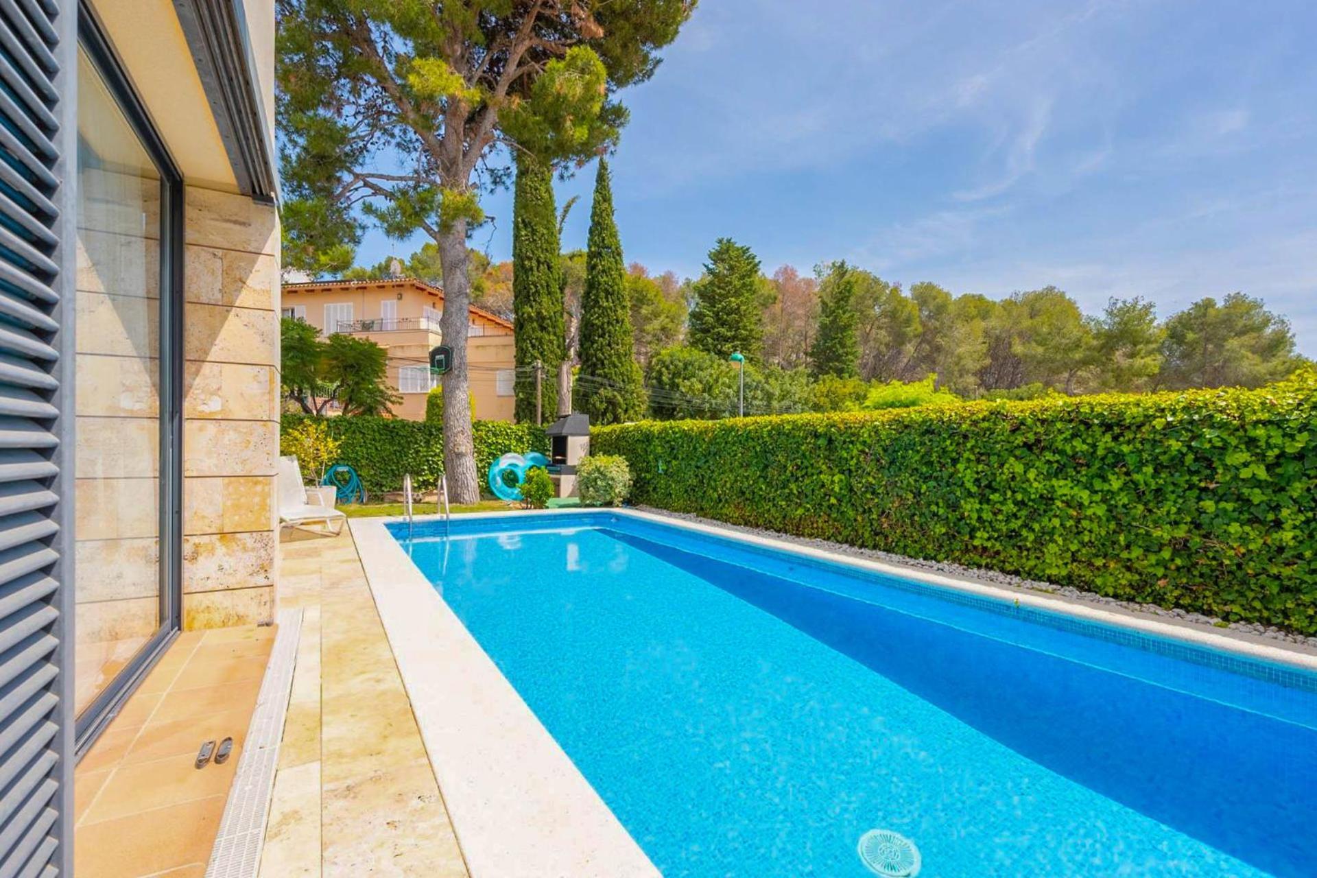Sunset House By Hello Homes Sitges Exterior photo